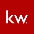 Keller Williams Heritage West Logo