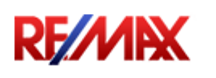 RE/MAX Platinum Logo