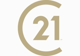 Century21 RE Champions Inc. Logo