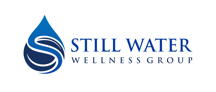 Still Water Wellness Group Logo