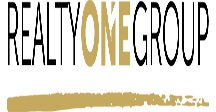 Realty One Group Logo