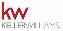 Keller Williams Realty Logo