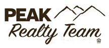 Peak Realty & Associates LLC Logo