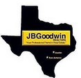 JBGoodwin Logo