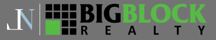 Big Block Realty Logo