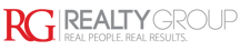 Realty Group Logo