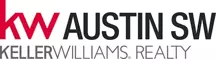 Keller Williams Realty Austin Southwest Logo