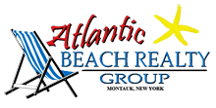 Atlantic Beach Realty Group Logo