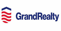 Grand Realty Logo