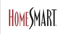 HomeSmart  Logo