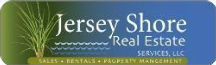 Jersey Shore Real Estate Services LLC