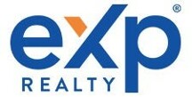 EXP Realty Logo