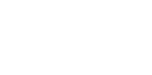 Premiere Property Group Logo