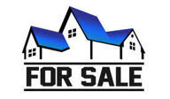 FSBO Logo