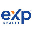 eXp Realty of California Logo