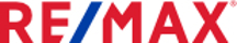 RE/MAX -Prime Properties Logo