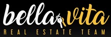 Main Street Realty Ltd., Brokerage Logo