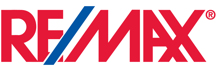 Re/Max Real Estate Centre Inc. Logo