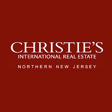 Christie’s Logo