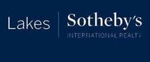 Lakes Sotheby's Logo