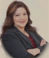 Evelyn Molina, Realtor