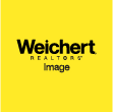 Weichert Realtors-Image Logo