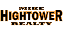 Mike Hightower Realty Logo