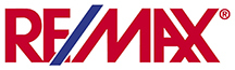 RE/MAX Escarpment Realty Inc. Logo