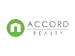 Accord Realty