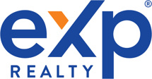 EXP Realty LLC Logo