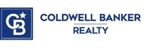 Coldwell Banker Logo