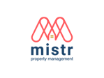 MISTR PROPERTY MANAGEMENT Logo