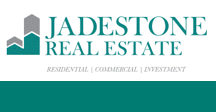 Jadestone Real Estate Logo