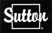 Sutton Group Preferred Realty Inc Brokerage Logo