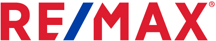 RE/MAX Executive Logo