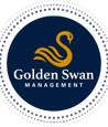 Golden Swan Management