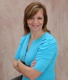 Karen Tetzlaff, Realtor