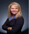 Tammy Shallberg, Realtor