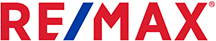 Re/Max Tru Inc. Logo