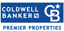 Coldwell Bankers Premiere Properties Logo