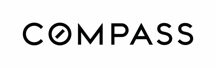 Compass Houston Logo