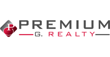 Premium Group Realty Logo