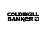 Coldwell Banker Logo