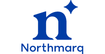 NorthMarq Logo