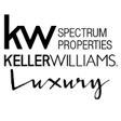 KW Spectrum Properties  Logo