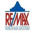 Re/Max North Logo