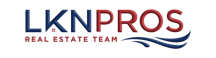 LKN PROS - REMAX Logo