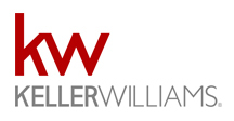 Keller Williams Logo