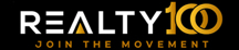 Realty100 Logo