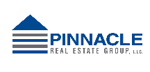 Pinnacle Real Estate Group